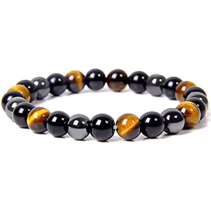 🔥 UN BRACELET ÉLÉGANT. UN GESTE SIMPLE. UN BIEN-ÊTRE AU QUOTIDIEN