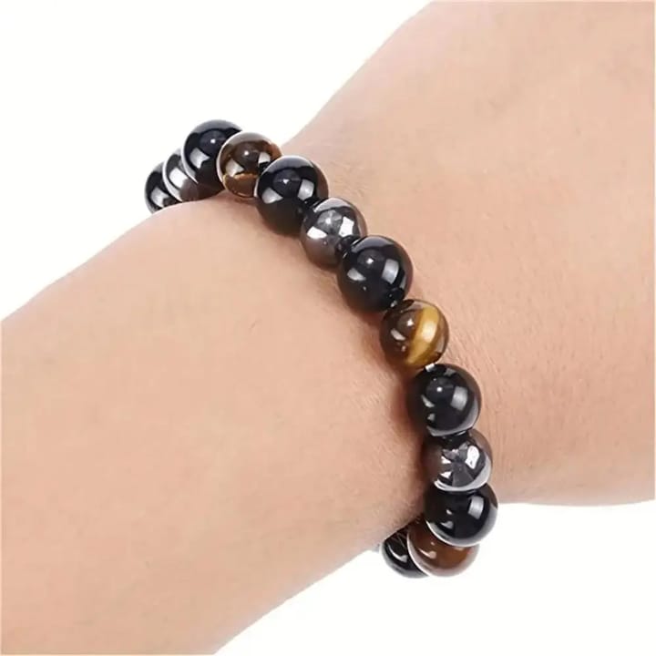 🔥 UN BRACELET ÉLÉGANT. UN GESTE SIMPLE. UN BIEN-ÊTRE AU QUOTIDIEN