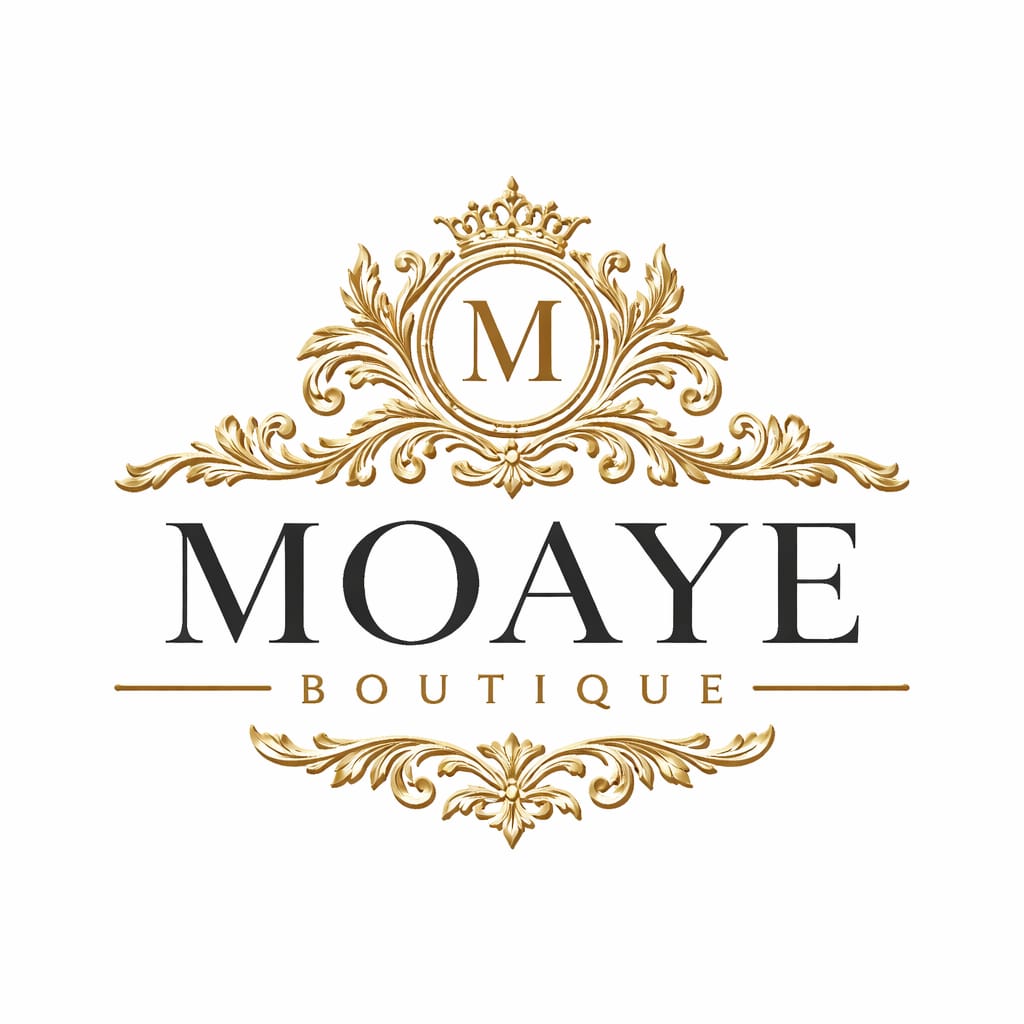 MOAYE BOUTIQUE